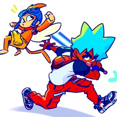 Risin' ramblin' rooibos roosters/Tea tree house (71.08%)