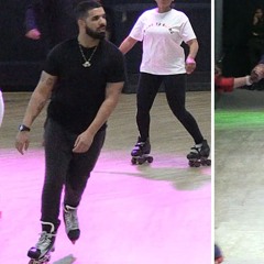 Drake x JMSN - Soft Spot (NOKIA)