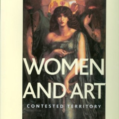 free EPUB 📄 WOMEN AND ART. Contested Territory. by  Judy Chicago EPUB KINDLE PDF EBO