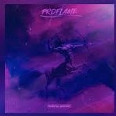 Proflame - Skirtingi Mes (Slowed Version)