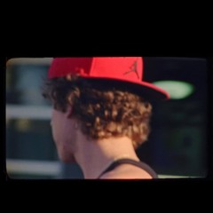 Nate sib-Home