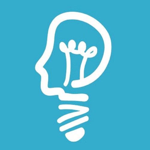 Stream episode the benefits of clearing the microsoft ai 900 exam