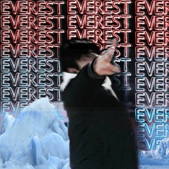 Everest - Lil Lout (prod. La nota rec)