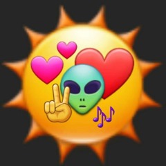 Psylight Dayrave DnB set