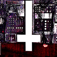 Ken Carson - Keep Going [HQ Remaster]