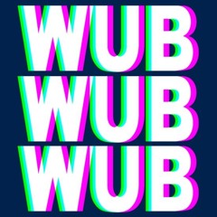 WubWub