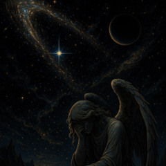 angels cry {prod. splurcetti}