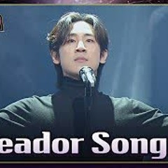리베란테 (Libelante) 노현우 〈Toreador Song〉♬ | 팬텀싱어4