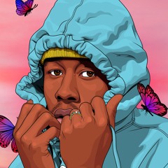 Rolls-Royce Feat. Tyler The Creator
