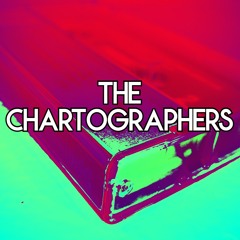#58 The Chartographers: Ween