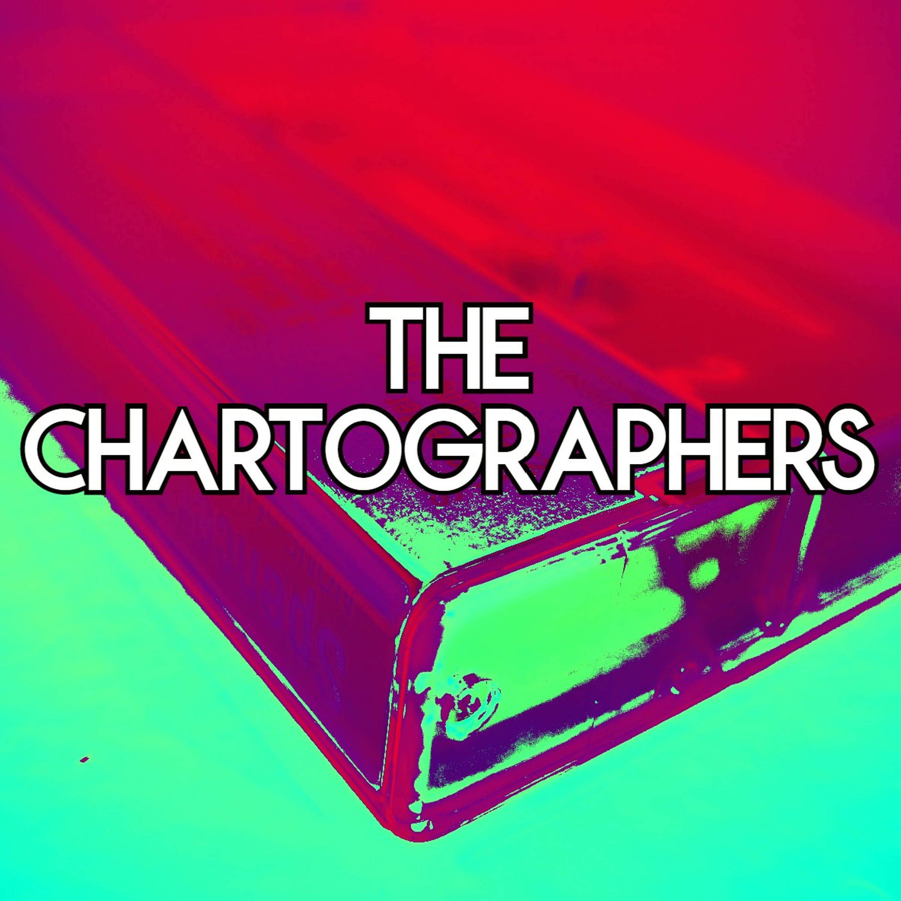 The Chartographers
