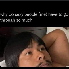 Pansit Time P9 - Freestyle