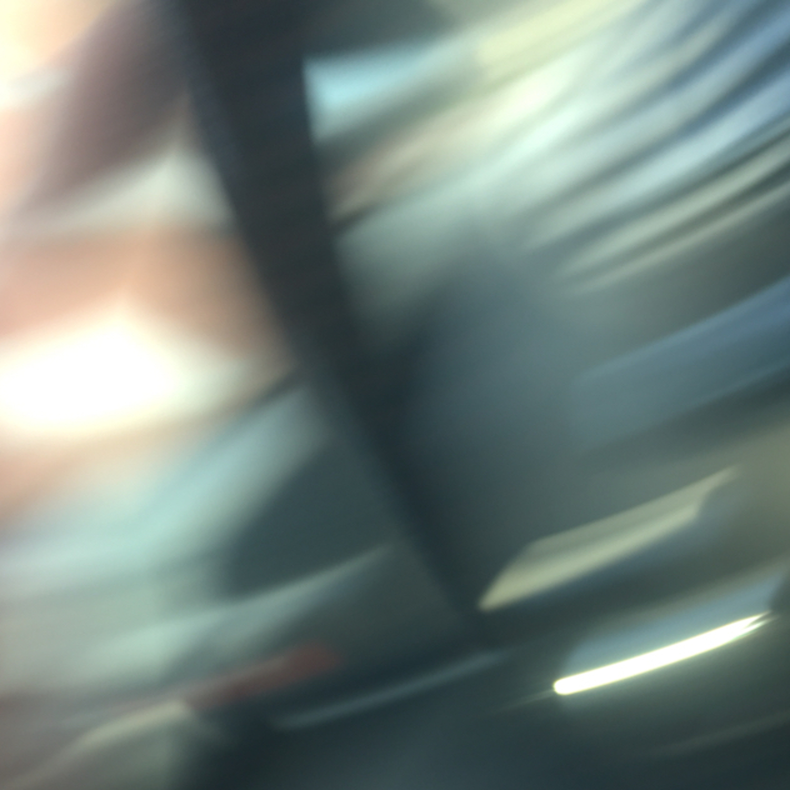 There They Are episode artwork