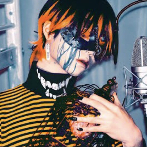 HeavenDope / Ver.Chogakusei