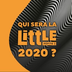 Cesous - Mix Little Pépite 2020