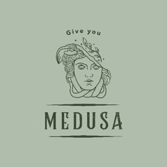 Give you
