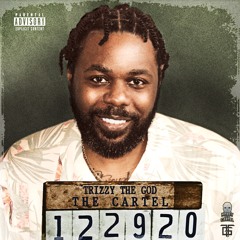 Kingpin Flow (Feat. Jadakiss)