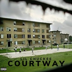 Courtway [Explicit]