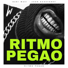 Ritmo Pegao