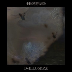 Hearwig - Commencement