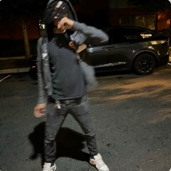 tryna get you