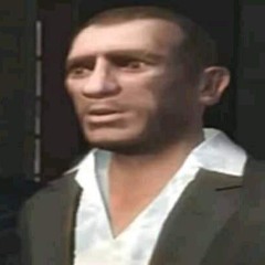 Я знаю поступаю не правильно