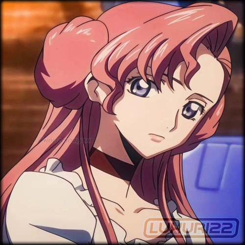 sick af freestyle 2 (prod. gementines)