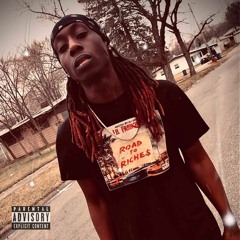 Lil Franchize - Talk