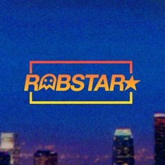 (Mostly) Every Robstar Feature