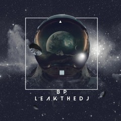 BP-@LEAKTHEDJ (SUM LITE)