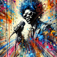 k l a r - Got The Soul (Original Mix)