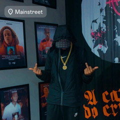 f1pacpensandonagente.m4a