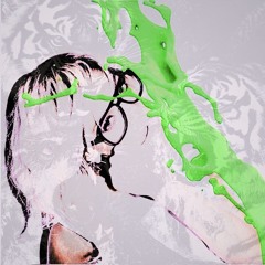 mjjunior & kołak - dziury w głowie