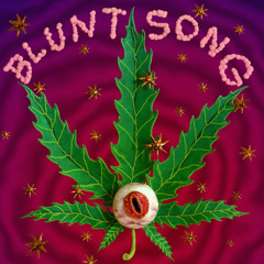 BLUNT SONG [FREE DOWNLOAD]