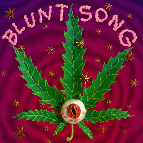 BLUNT SONG [FREE DOWNLOAD]