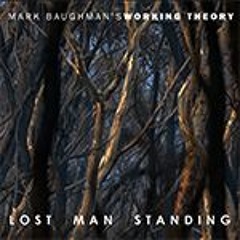 Lost Man Standing 2