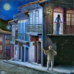 SERENATA ❤