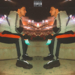 Yung Grindin Mindset (Part 1)