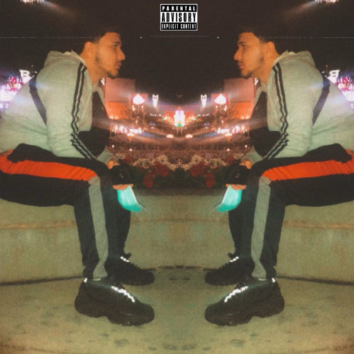 Yung Grindin Mindset (Part 1)
