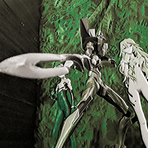 Bonesmith clip