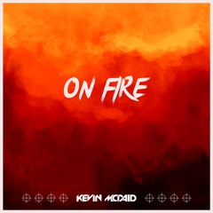 On Fire