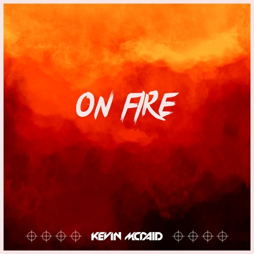 On Fire
