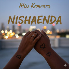 Nishaenda