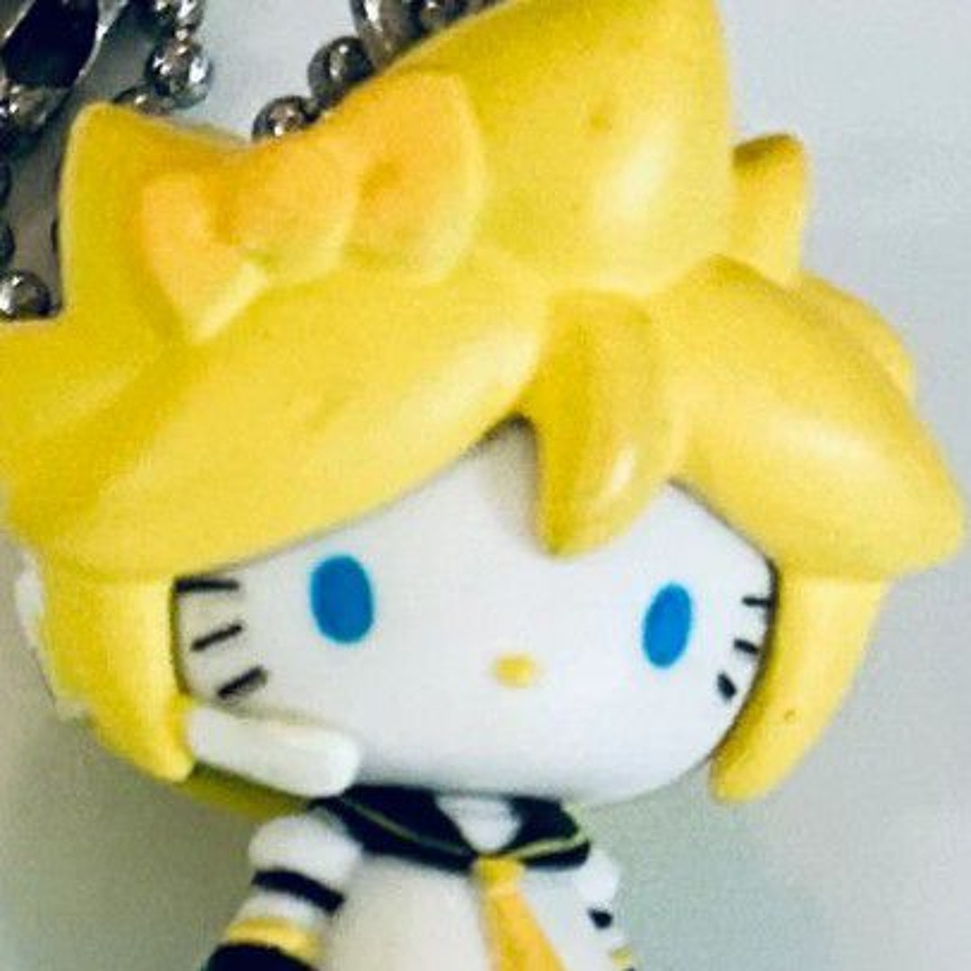 しぃちゃんプロデュース♡バケハ Here we go🤙🏽