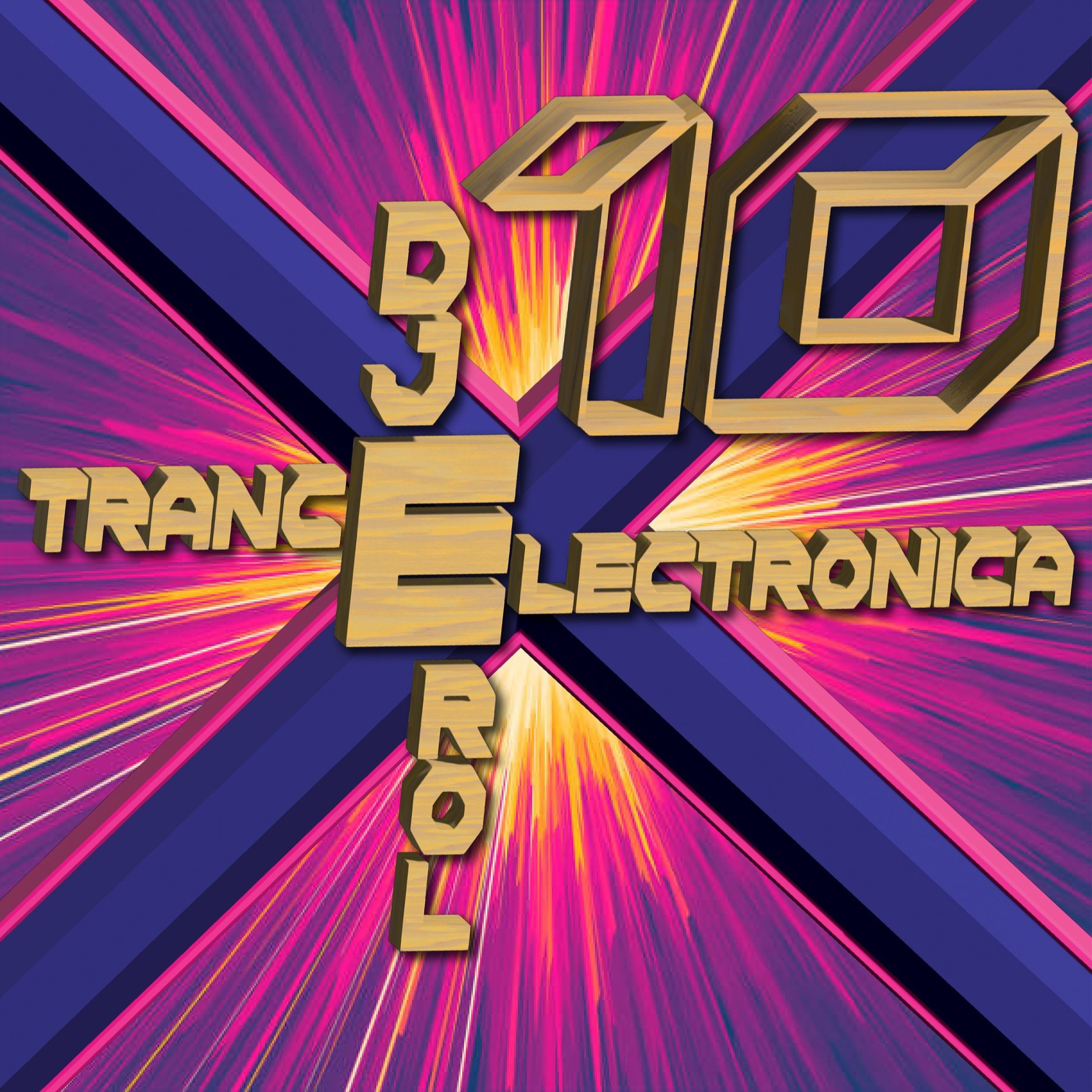 DJ Erol\'s Podcast
