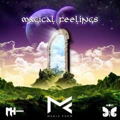 Stardancer-Psy-Set's