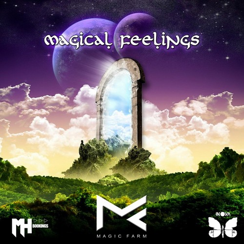 Stardancer-Psy-Set's