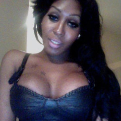KHAN BALL 2012!!!!! FF CUT UP