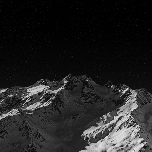 OUTSIDE   NOWHERE    INSIDE    NOWHERE  -  1