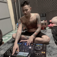 Nonstop - TẦM VU PHỐ - Nhật Tân